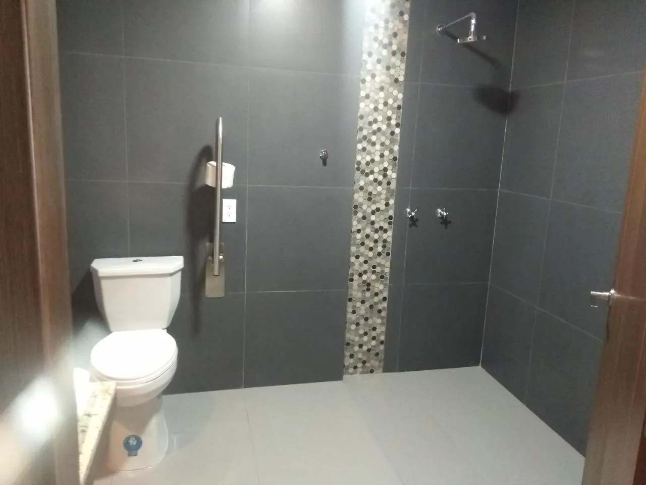 Hotel Gran Mariscal Quito 3*,  Ecuador